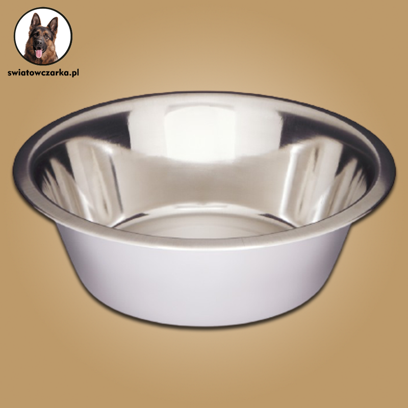 354.png 6e564372f172f84ae2f245519a63284f