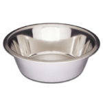 fdd5609c7223bbd851a1683008c9c237