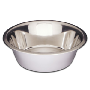 fdd5609c7223bbd851a1683008c9c237