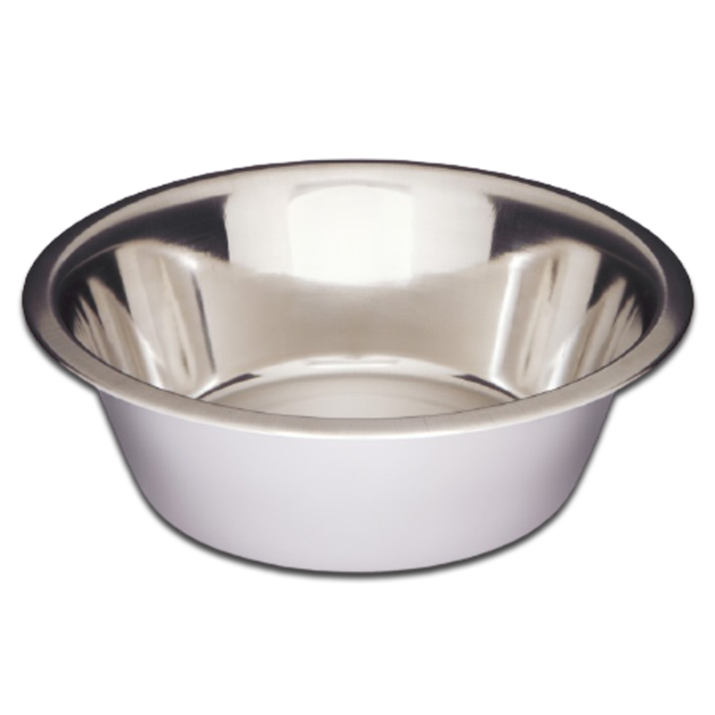 363.png fdd5609c7223bbd851a1683008c9c237