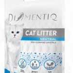 ea74b809e5e84eadefe7410bd6f5b760