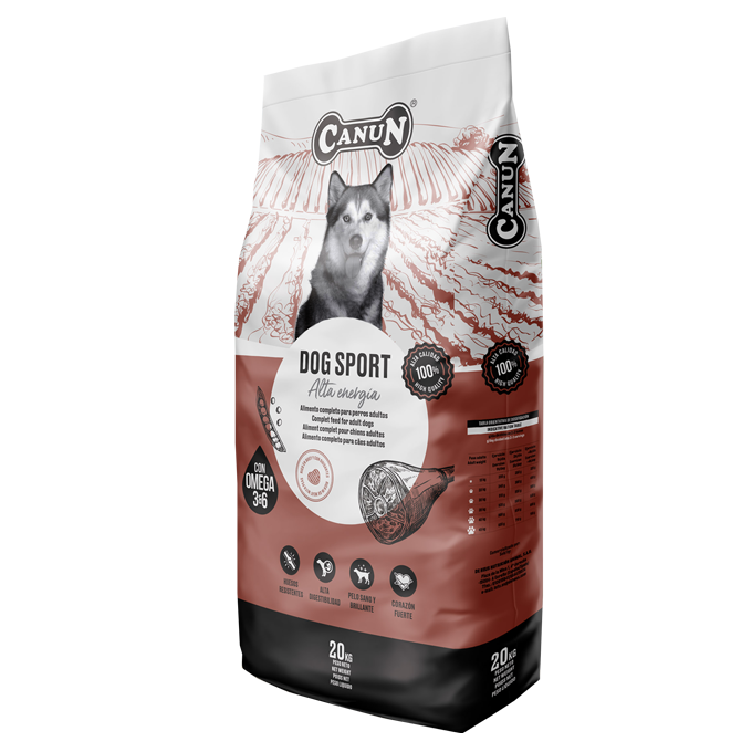 39c79fa67f33bfed72f11f36319ecf0b4b9e05fa1.png 4faf98be7188cf163c55be8fe3b2f8ec