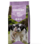 176dc1a2391d2cbfb0cc8c1bac305a33