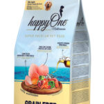 c36d90f4dff84b2cb73388195a3531b8