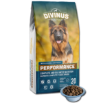 36488170a9c381142929c3f73feb6482