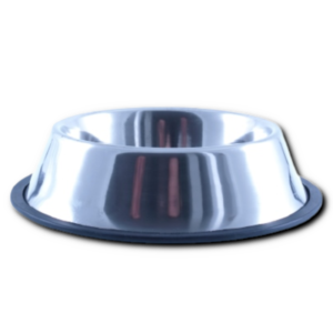 458696d051d9c969da28238ba67dbd6c