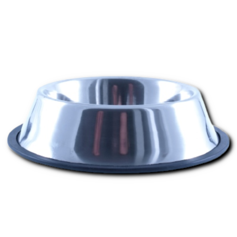 448.png 458696d051d9c969da28238ba67dbd6c