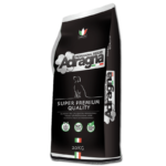 e194544eafb2feccd4e90e2ceb537e4a