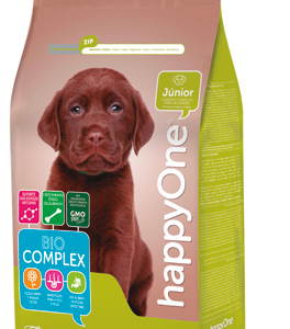 e84af34fd3e74257b5d28d6bfb83c91f