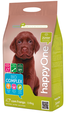 4_junior.png e84af34fd3e74257b5d28d6bfb83c91f