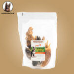 89122c1583ff6b566698345e086b0270