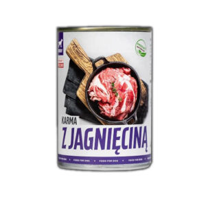 06913a3ade60ba64bc360b6f33f76abc