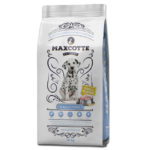 fa606786baff997505480e6a9af6d9a0