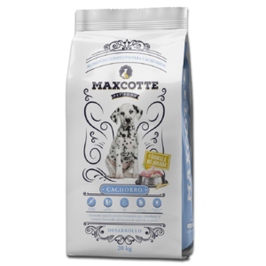 fa606786baff997505480e6a9af6d9a0