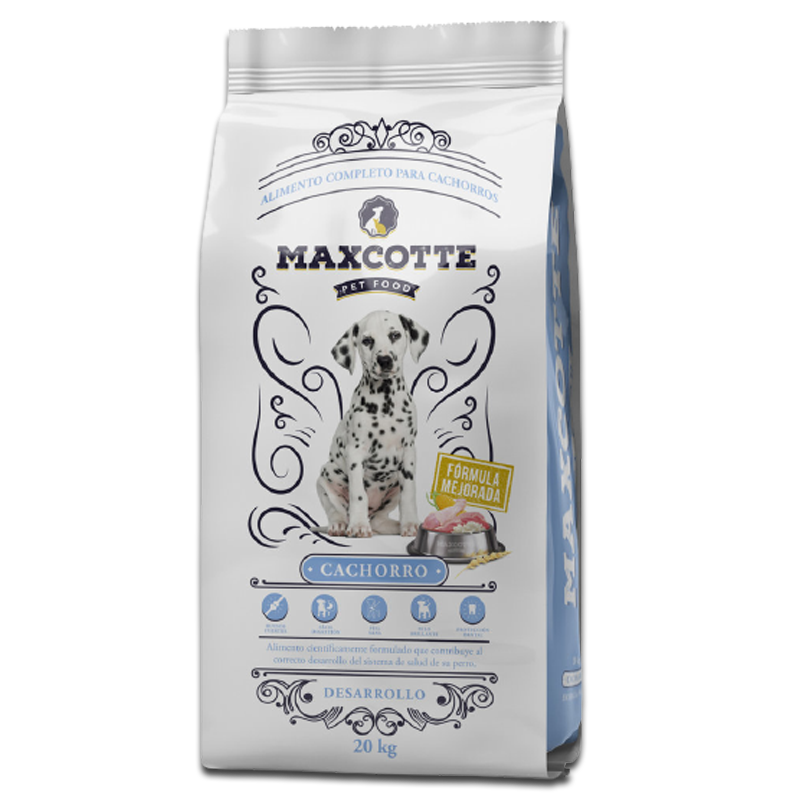 502.png fa606786baff997505480e6a9af6d9a0