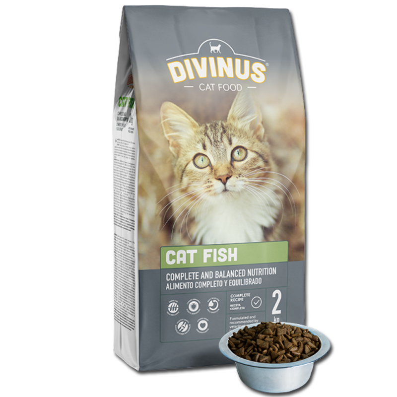 515.png faa60589ae985586c8c3947e09a598fa