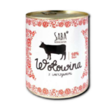 4f16a33907d78ceb13b4e356ba70c834