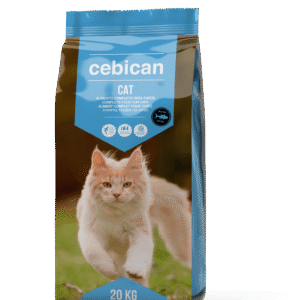 600b629b3c9b8a92718cc611a4c360ae