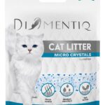 3a29ca93267bbc04785ca0dbbe22f9ae