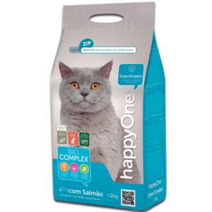 06e3bb8d2c797a276ec58e2e3d8576c1