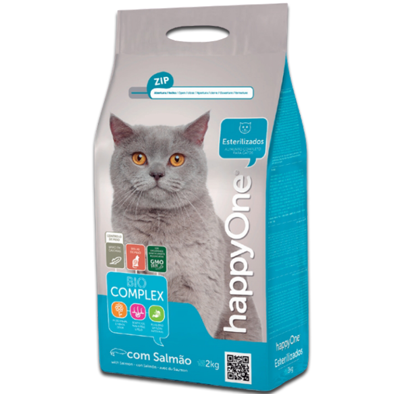 62.png 06e3bb8d2c797a276ec58e2e3d8576c1