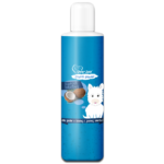 29ca1dfe49266e70a51eda0a9e20d38a