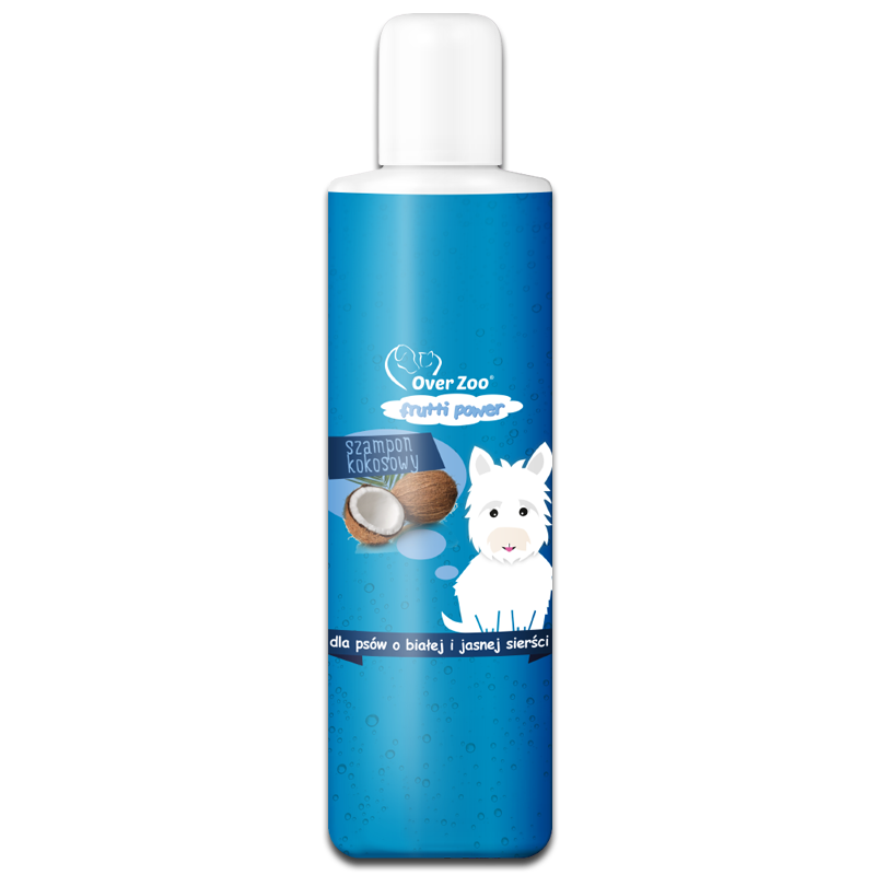 626.png 29ca1dfe49266e70a51eda0a9e20d38a