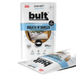 c977368fc37332128cd2bdbca69ee59a