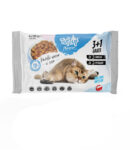 5a2c25b0af6956f45ccc239a77d86ca0