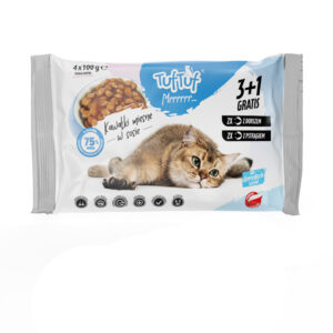 5a2c25b0af6956f45ccc239a77d86ca0