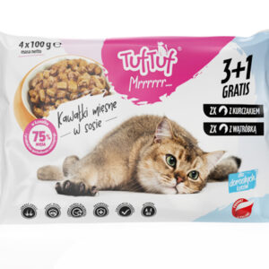 fa56716ce38addc23c68851c65186e22