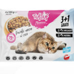 fa56716ce38addc23c68851c65186e22