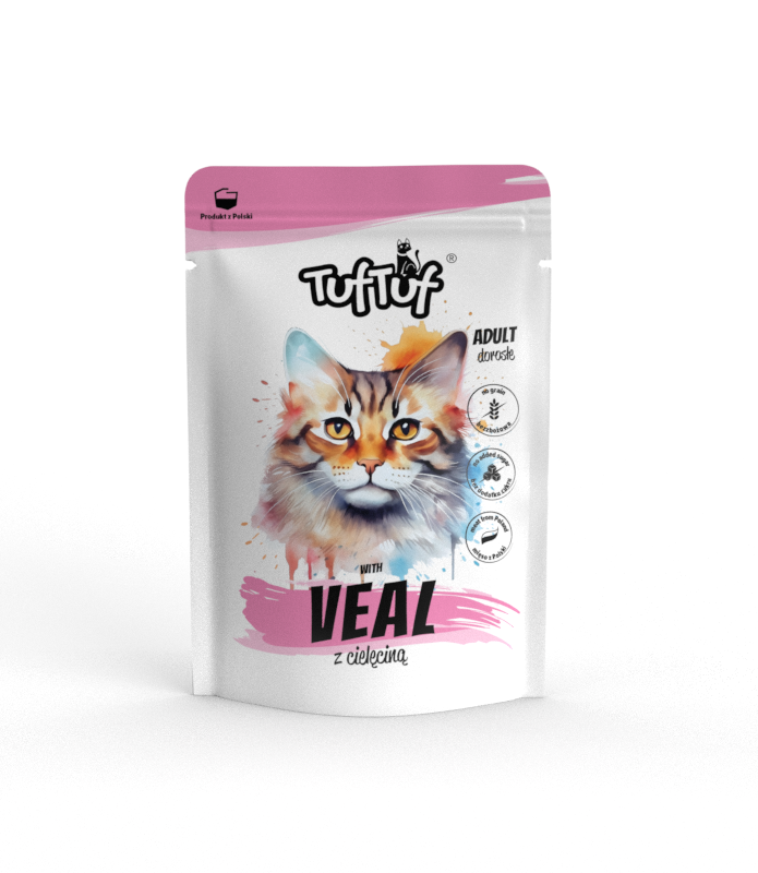 65e09d0f0cafe1.png 387544e22e24d884cea9c0eb63d14d1f