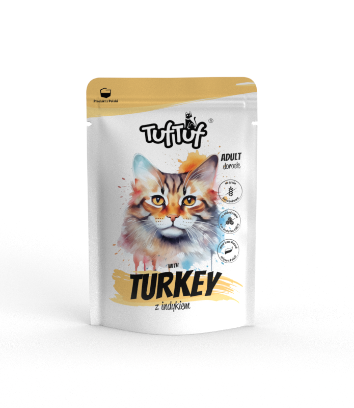 65e0a29ce415b.png 35d19feb1187a42dc7e86f44de5241a7