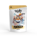 35d19feb1187a42dc7e86f44de5241a7