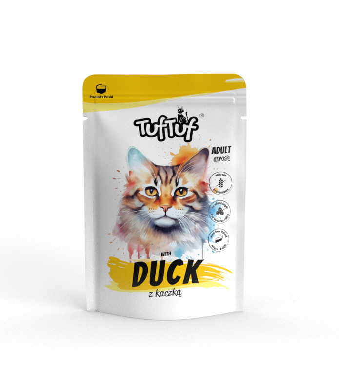 65e0a993d64f61.png f8c2788c8d97378b3e27cf38688463ba