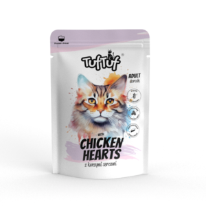 8ee5c09eae8e2069914b72280ae257c9