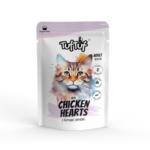 8ee5c09eae8e2069914b72280ae257c9