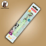 66fb5cd60084a421ccddd188a2f128a9