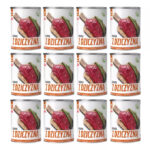 c7cc97ef8b75e4354f1e8b9c928e930b