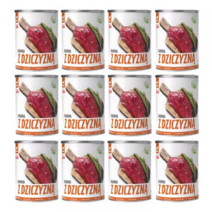 c7cc97ef8b75e4354f1e8b9c928e930b