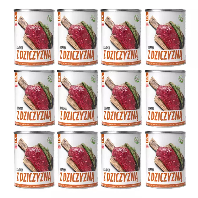 680x680_product_media_tuf_tuf_dz_12szt_j_kopia1.jpg c7cc97ef8b75e4354f1e8b9c928e930b