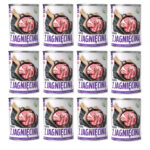 b9bcda78837f2b74f0459a66e996d428