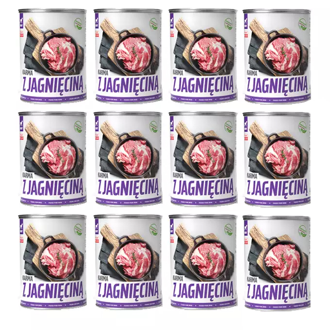 680x680_product_media_tuf_tuf_jag_12szt_j_kopia.jpg b9bcda78837f2b74f0459a66e996d428