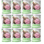 4a1e58ff8bf1d669d98a0f675835e135