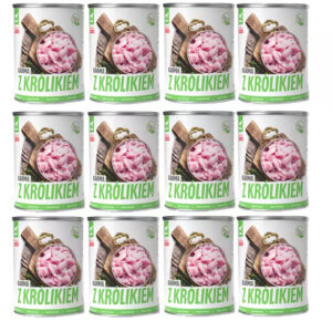 4a1e58ff8bf1d669d98a0f675835e135