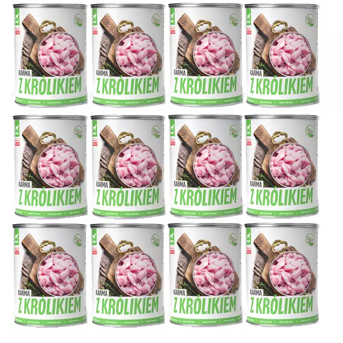 680x680_product_media_tuf_tuf_krol_12szt_j_kopia1.jpg 4a1e58ff8bf1d669d98a0f675835e135