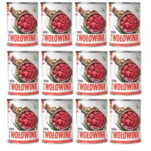 e18ad5f11708f08a43440b5044d65a4c