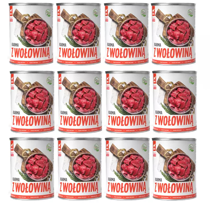 680x680_product_media_tuf_tuf_wol_12szt_j_kopia.jpg e18ad5f11708f08a43440b5044d65a4c