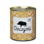 7f3266d5a7b3d1ad373f694ad3b829df